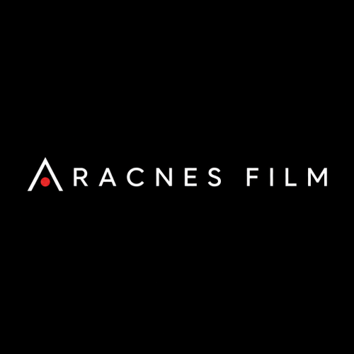 logo_a_2af0050d43f894f0b.png