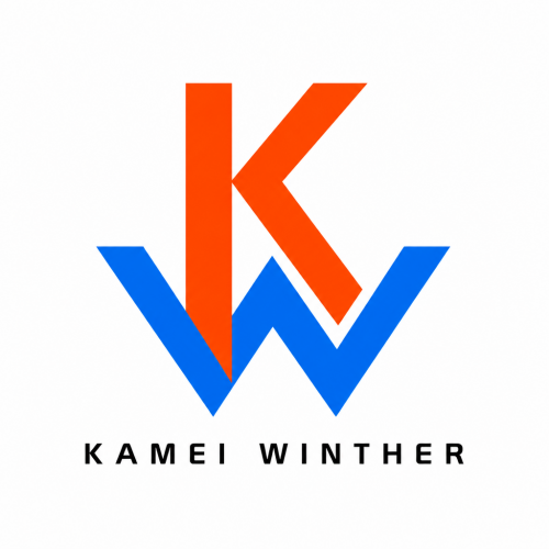 logo_a_2af0d89ea1f932f21.png