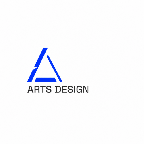 logo_b_1.png