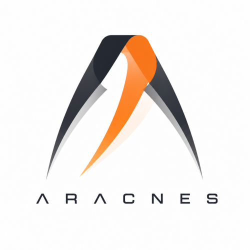 logo_b_13e8aa0a2d55e7566.png