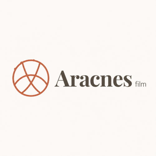 logo_b_143158226acc75eca.png