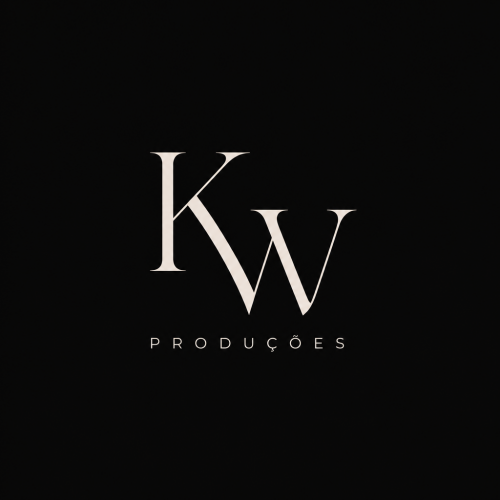 logo_b_1435945d34d204be7.png