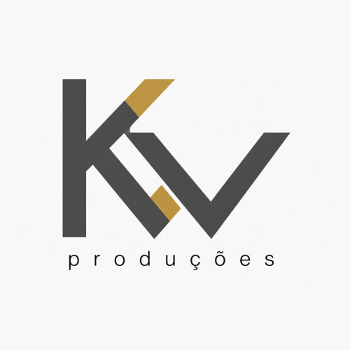 logo_b_154b6927a1fc3a4e9.png