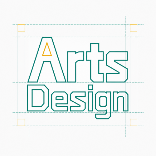 logo_b_164469432aab32255.png