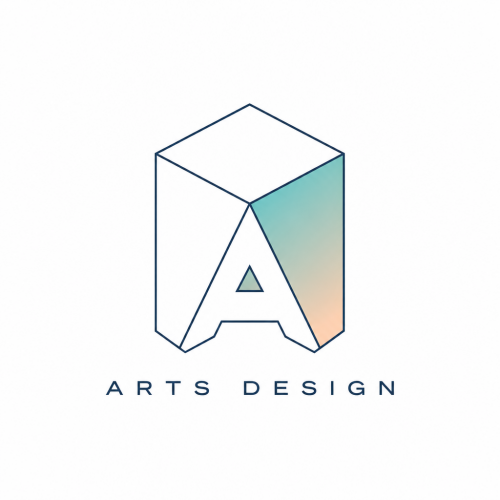 logo_b_1746e89117ab69e2d.png