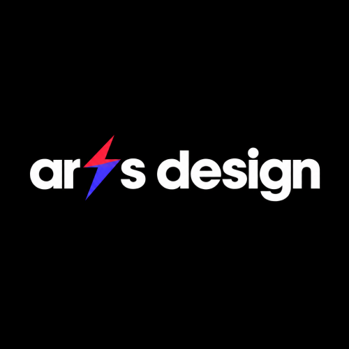 logo_b_17b4423e01fdd3cb0.png