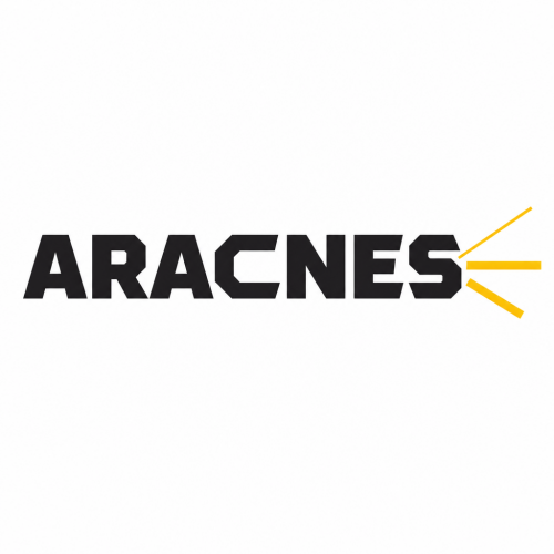 logo_b_1bc220367259820ee.png
