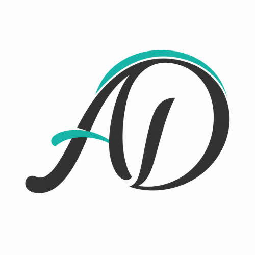 logo_b_1c2420769ce02976c.png