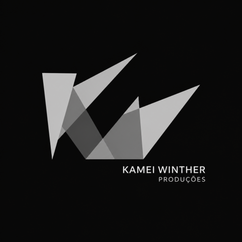 logo_b_1d2d68ed3c4b05719.png