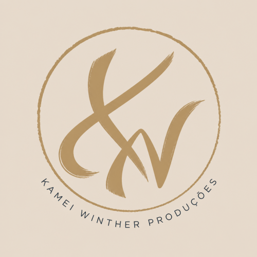 logo_b_1fa56a7ddd9621286.png