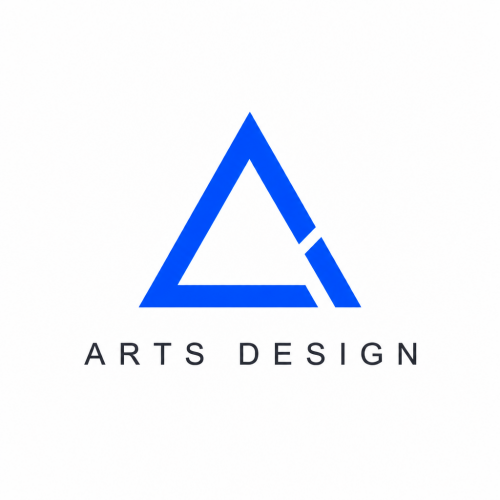 logo_b_2.png