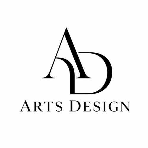 logo_b_2031899cf17031b7a.png