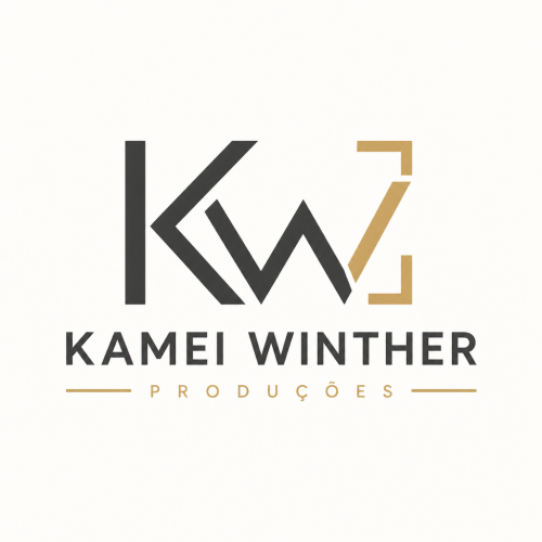 logo_b_229a73999c3f3ea75.png