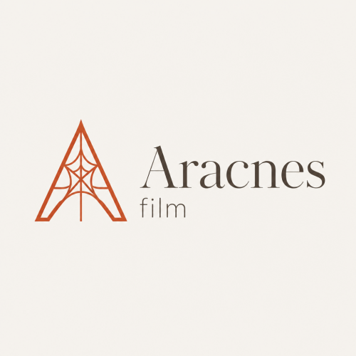 logo_b_23d4849e6fae5aa4e.png
