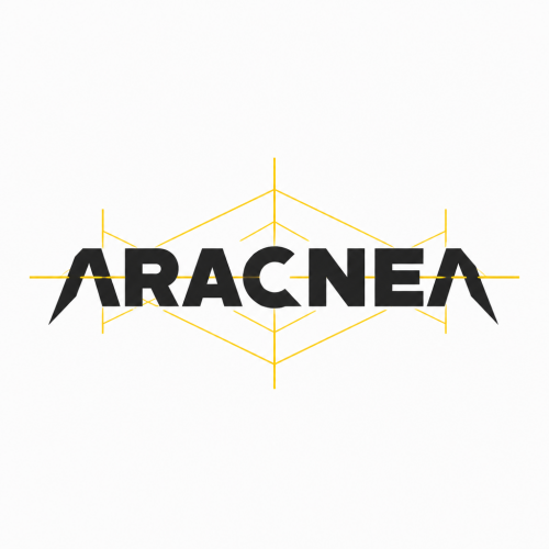 logo_b_251b960602dc7c1e4.png