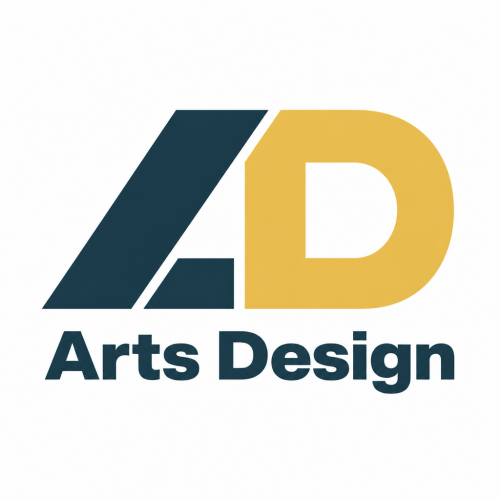 logo_b_27892ff85adf56fa4.png