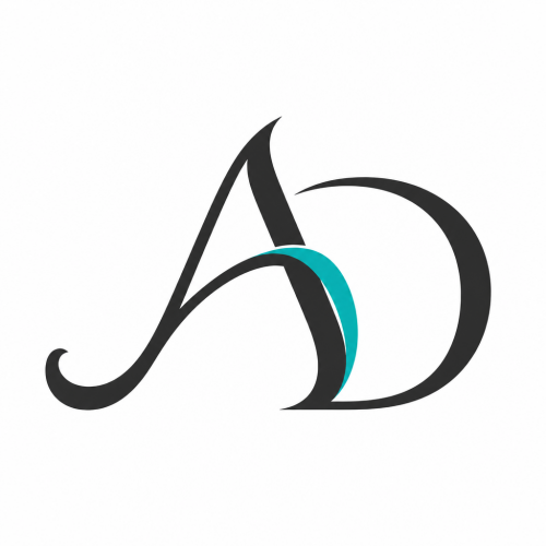 logo_b_282cc5a7df3a3ab76.png