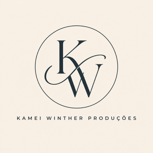 logo_b_2964d9a772e63b3cc.png