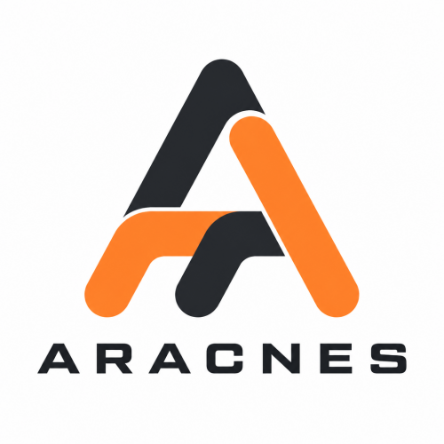 logo_b_2a22be06558a681b3.png