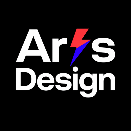 logo_b_2ac1f35f001abc6ca.png