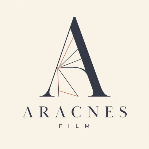 logo_b_2bcc8ea44d2cdfba5.png