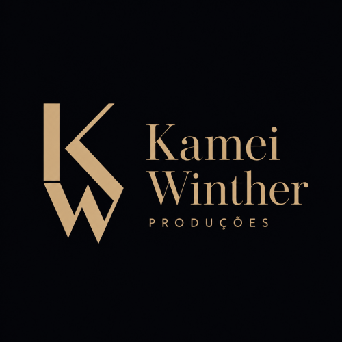 logo_b_2cd49357f3652e687.png