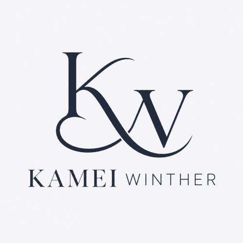 logo_b_2e5d8f514920f44db.png