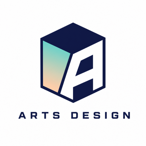 logo_b_2f4783a9aef172e48.png