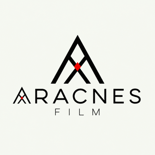 logo_b_2fffe6cb1026bc591.png