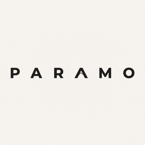 logo_a_12275d3a320417a8d.png