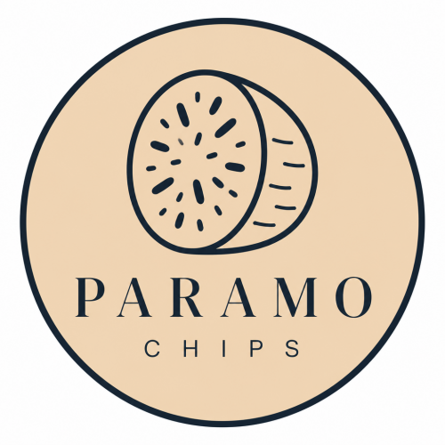 logo_a_1a9cc6cd48f688d6c.png