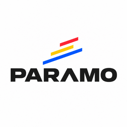 logo_a_1c068278f6cb2a439.png