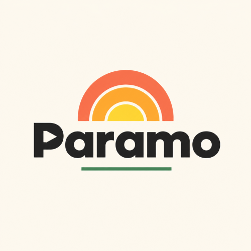 logo_a_1cc5e5d5d42926d3a.png