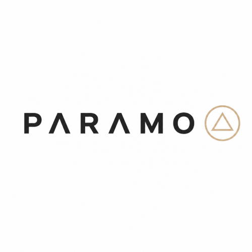 logo_a_1fa5abb0620dbeb20.png