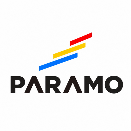 logo_a_2b5fd08ec11760d71.png