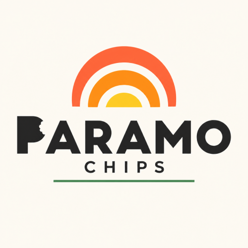 logo_a_2d1a52d02aa6236f8.png