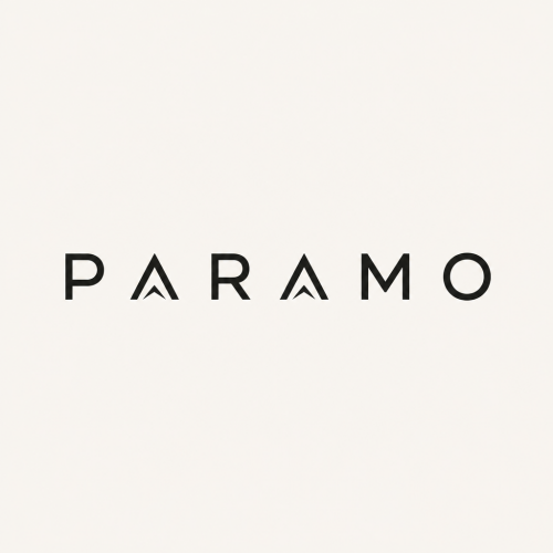 logo_a_2e2a2386d9001485d.png