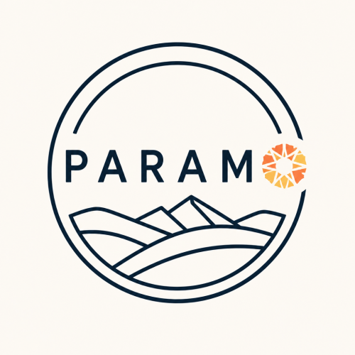logo_b_1331fb342d7949700.png