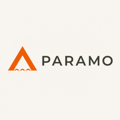 logo_b_1b9b446d01801fd38.png