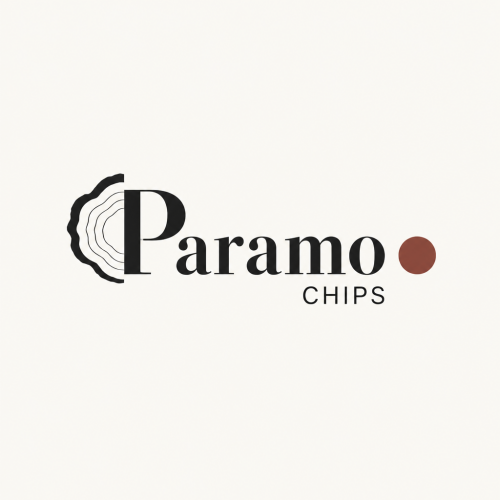 logo_b_1c5a488c8f95a5a02.png