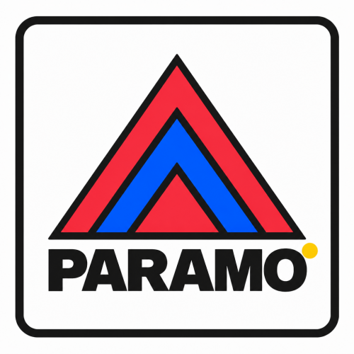 logo_b_1ee5f3dd00778c72f.png