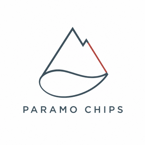 logo_b_20539636a979c2bb8.png
