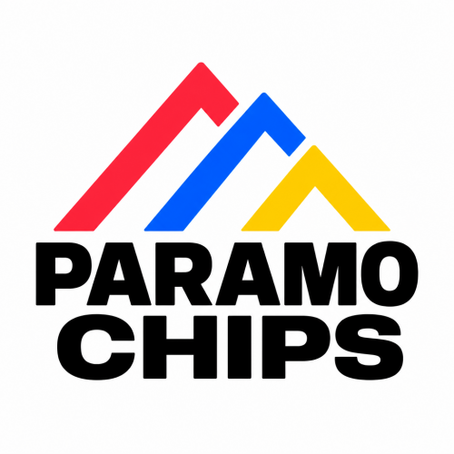 logo_b_2210c25c9ccc0f912.png