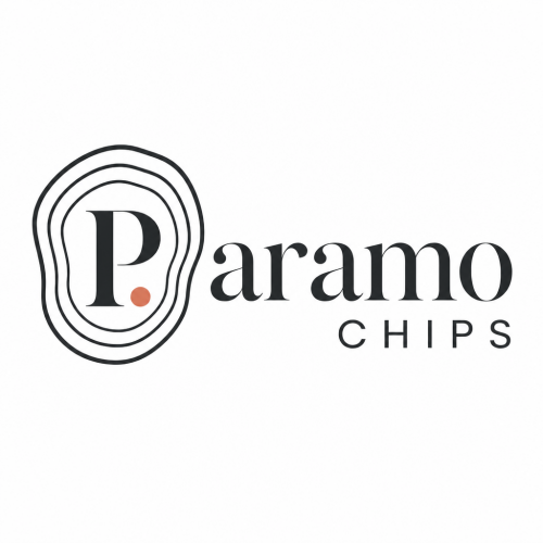 logo_b_242c42c24f5a4998d.png
