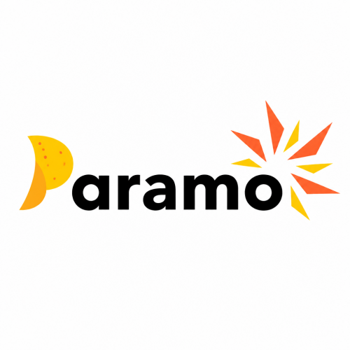 logo_b_2d72e13216d92085c.png