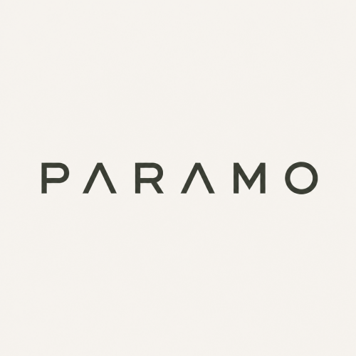 logo_b_2ec10b1b82e54d7ba.png