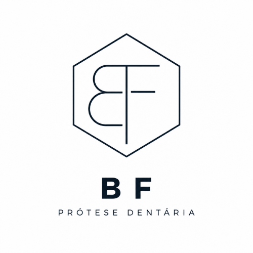 logo_a_1.png