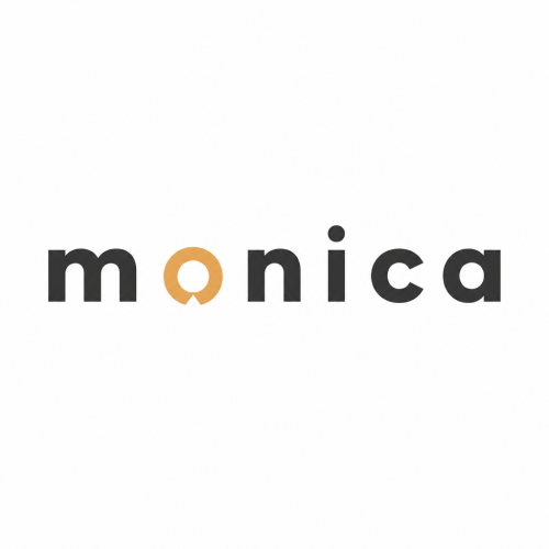 logo_a_10499ac9e8b6f20c6.png