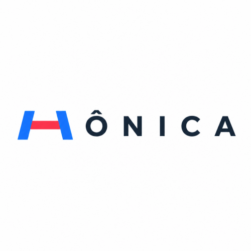 logo_a_105ffab94ef637a64.png