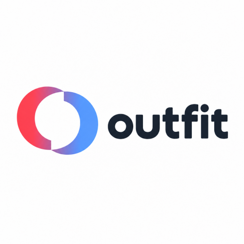 logo_a_10ac4e5a3945ff272.png